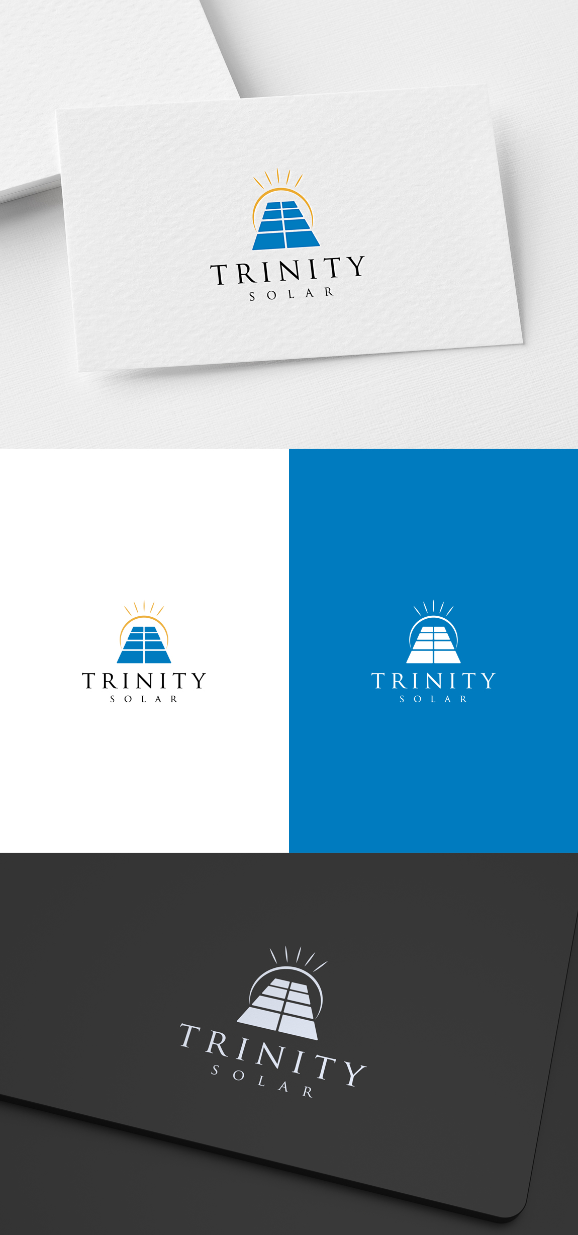 Logo Design by SL Designer for Link Solutions  | Design #28496114