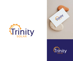 Logo Design by ecorokerz for Link Solutions  | Design: #28497960