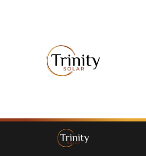 Logo Design by ecorokerz for Link Solutions  | Design: #28498271