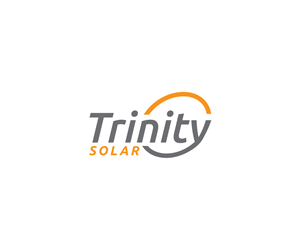 Logo Design by ecorokerz for Link Solutions  | Design: #28498879