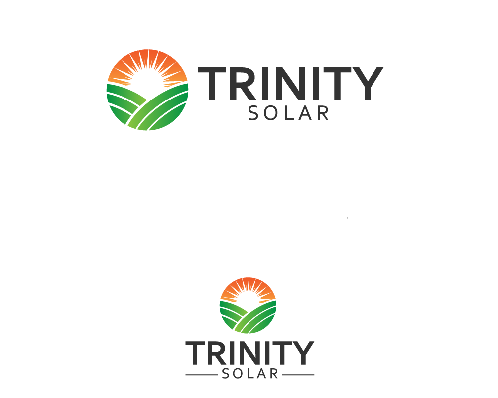 Logo Design by shalvin for Link Solutions  | Design #28495697