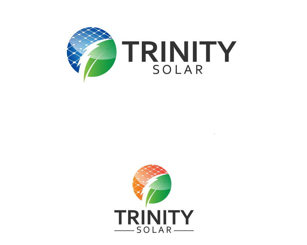 Logo Design by shalvin for Link Solutions  | Design #28495706