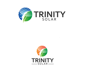 Logo Design by shalvin for Link Solutions  | Design: #28495706