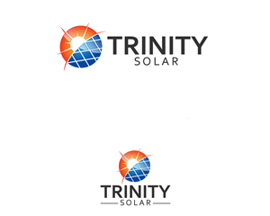 Logo Design by shalvin