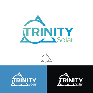 Logo-Design von N83touchthesky für Link Solutions  | Design #28496132
