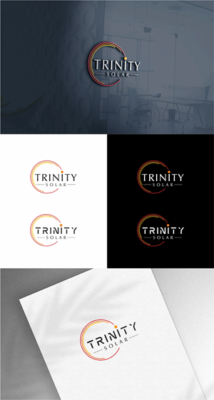 Logo-Design von Yug Dave für Link Solutions  | Design #28496050