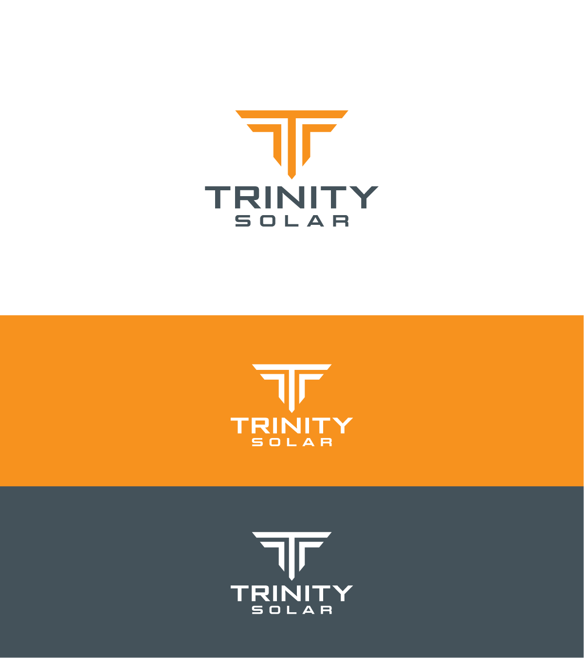 Logo Design by MX-Design for Link Solutions  | Design #28507070