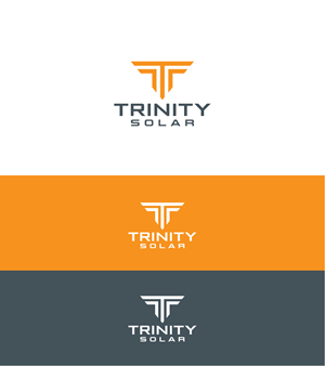 Logo Design by MX-Design for Link Solutions  | Design: #28507070