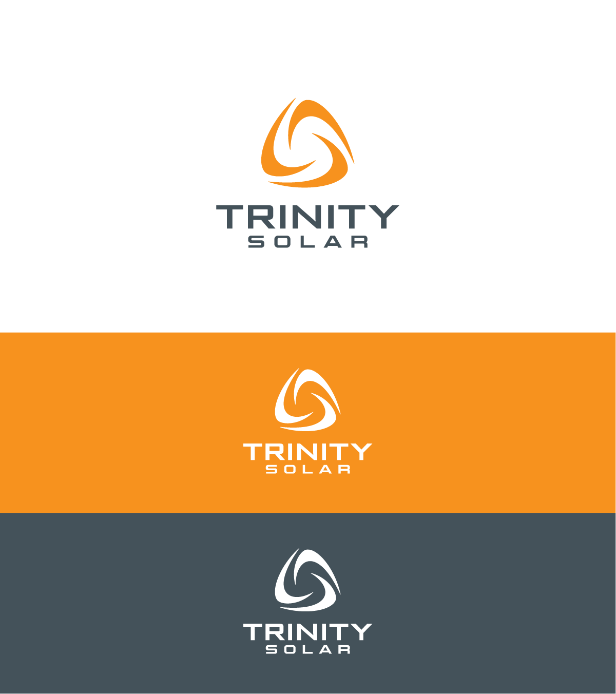 Logo Design by MX-Design for Link Solutions  | Design #28507079