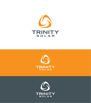 Logo Design by MX-Design for Link Solutions  | Design: #28507079