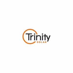 Logo-Design von Ashani Bhattacharya für Link Solutions  | Design #28501874