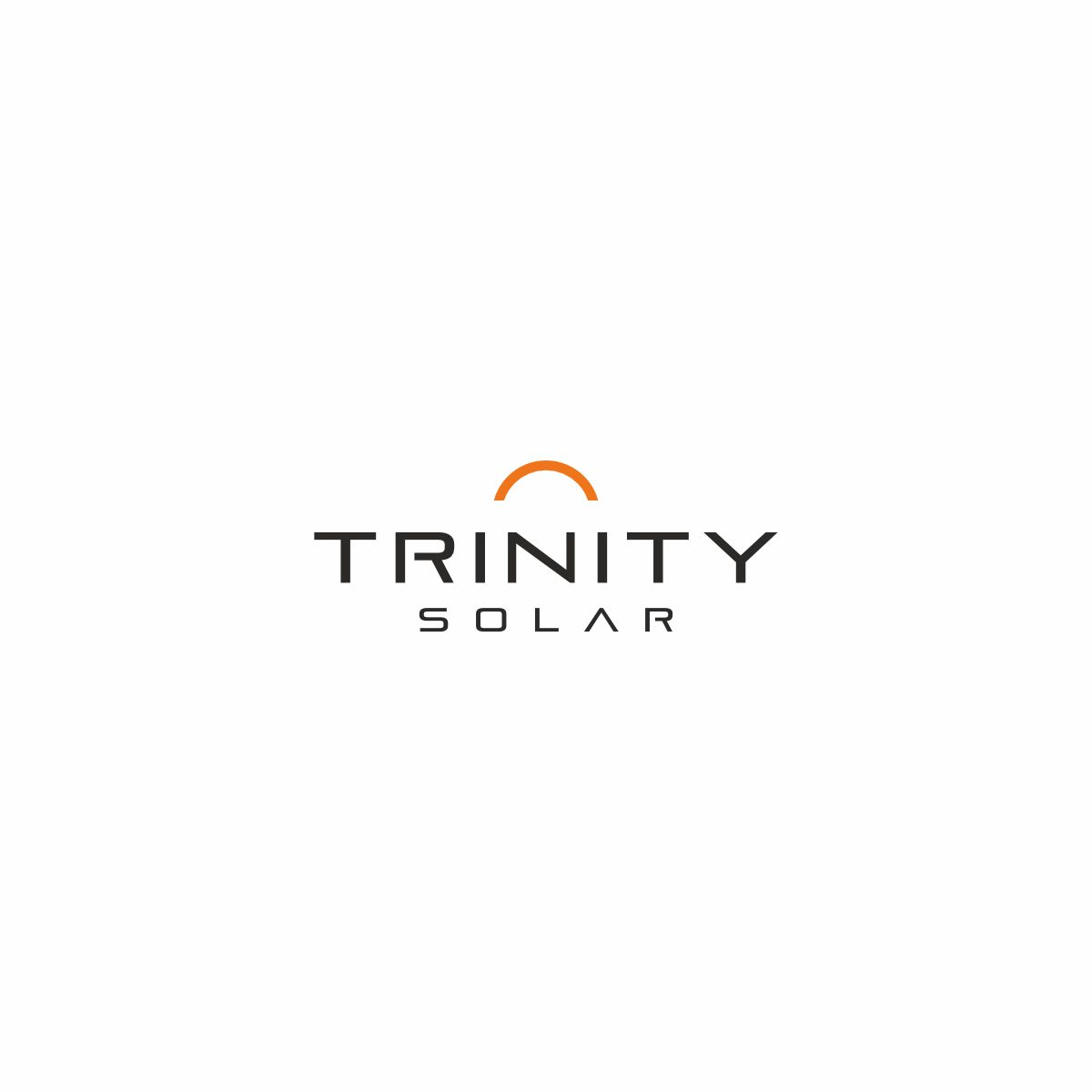 Design de Logo par Ashani Bhattacharya pour Link Solutions  | Design #28501891