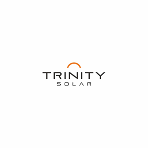 Logo Design by Ashani Bhattacharya for Link Solutions  | Design: #28501891