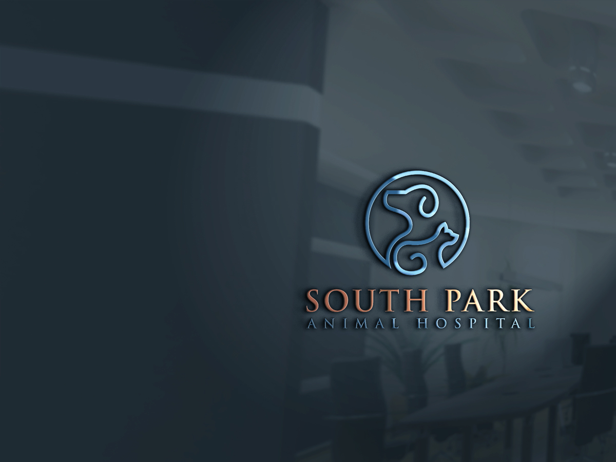 Logo Design by ismail islam for this project | Design #28519969