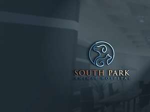 Logo Design by ismail islam for this project | Design: #28519969