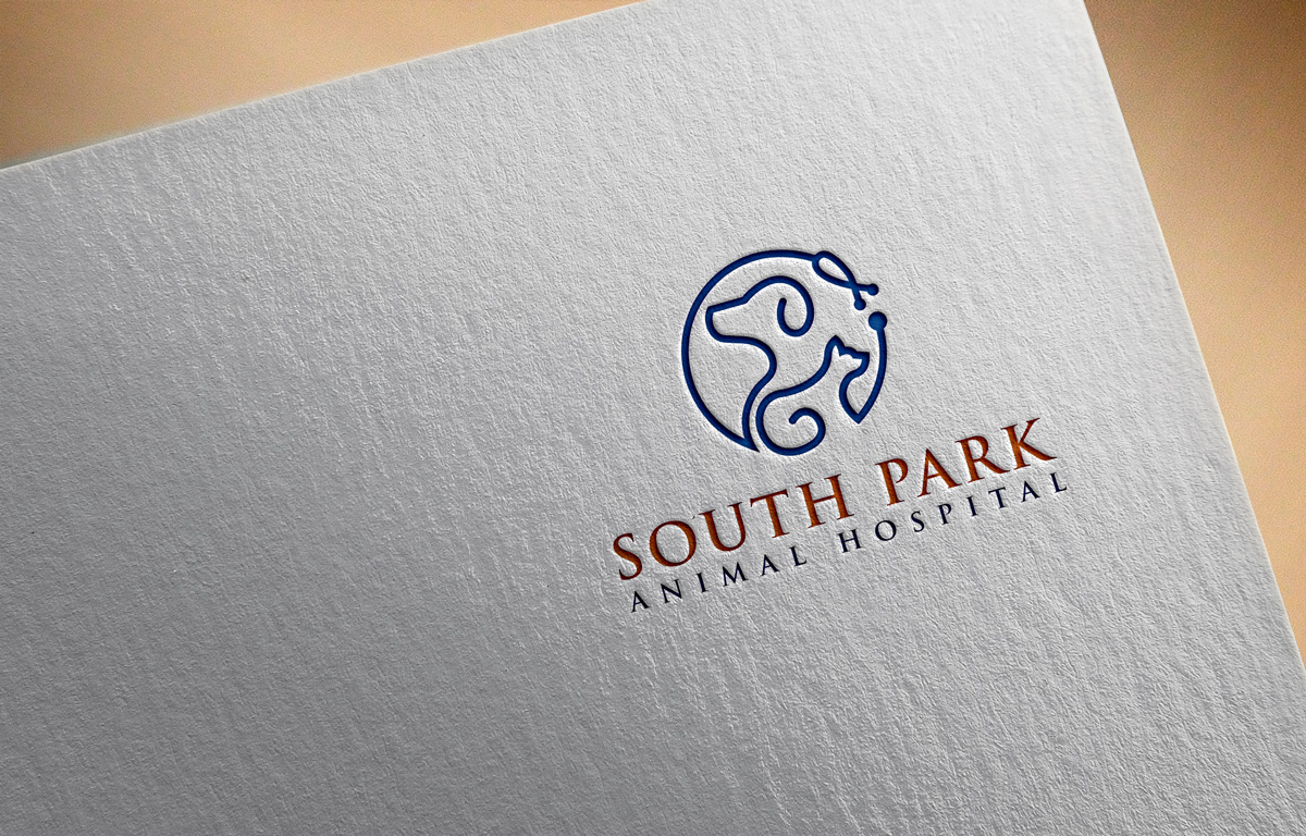 Logo Design by ismail islam for this project | Design: #28519970