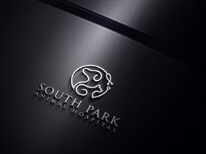 Logo Design by ismail islam for this project | Design: #28519971