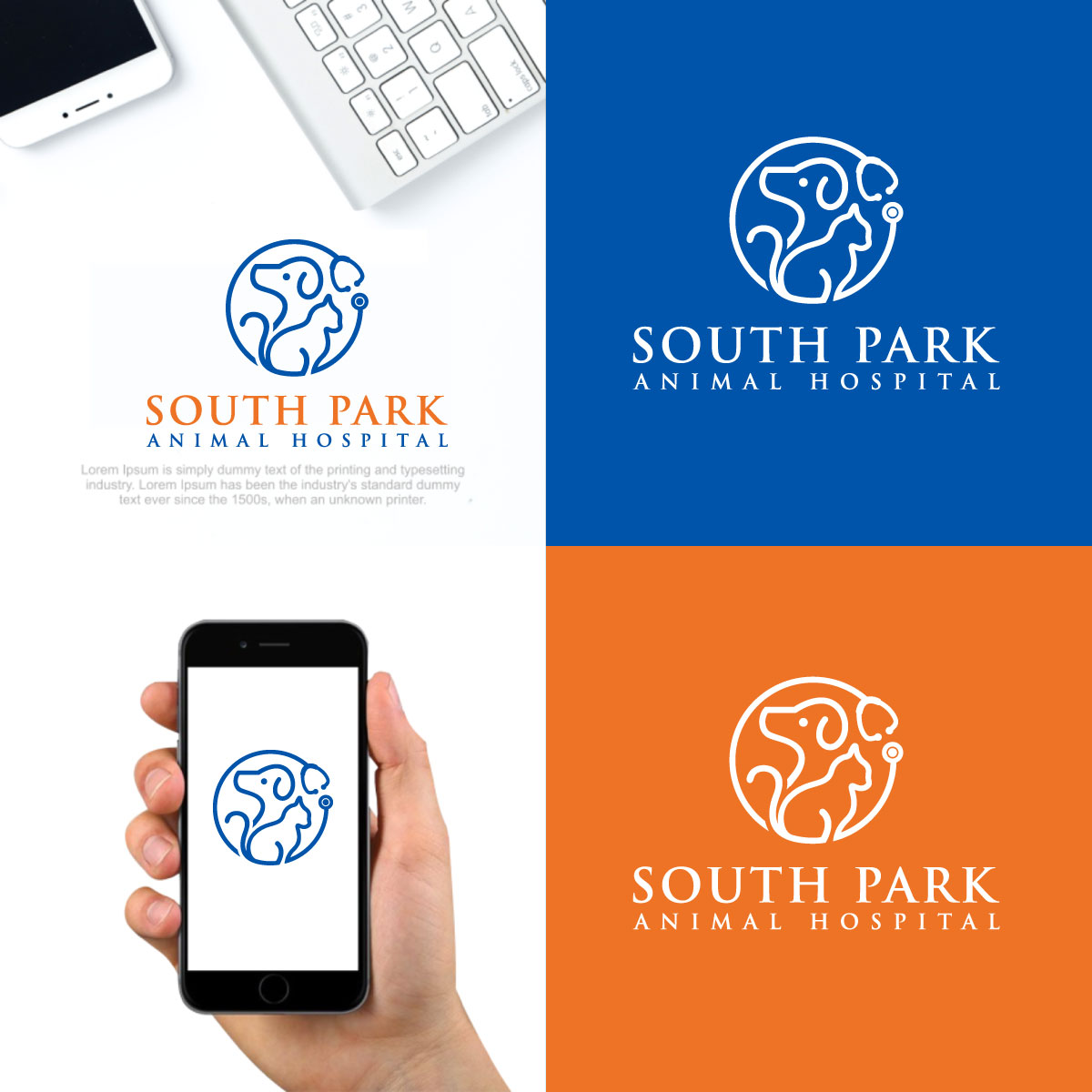 Logo Design by ismail islam for this project | Design #28522133
