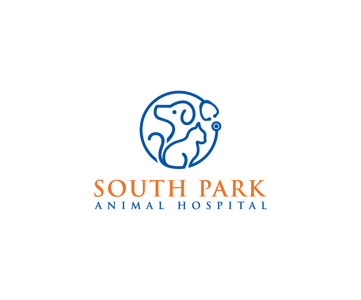 Logo Design by ismail islam for this project | Design #28522134