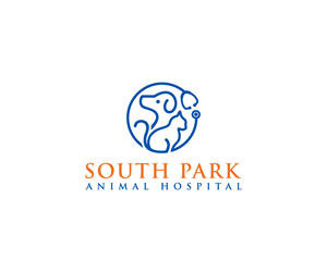 Logo Design by ismail islam for this project | Design: #28522134