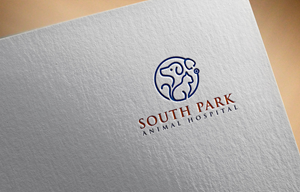 Logo Design by ismail islam for this project | Design: #28522139