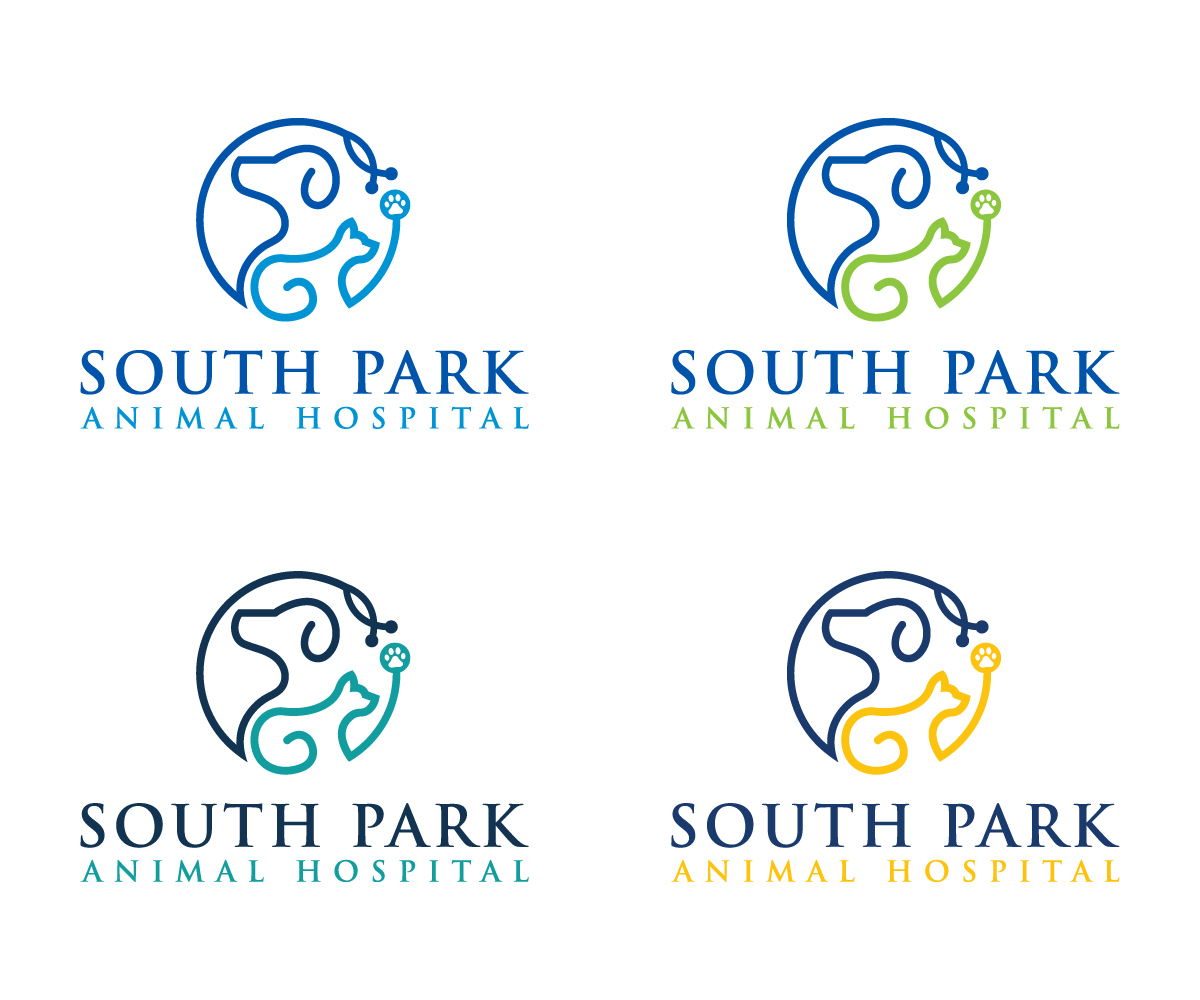 Logo Design by ismail islam for this project | Design #28532041