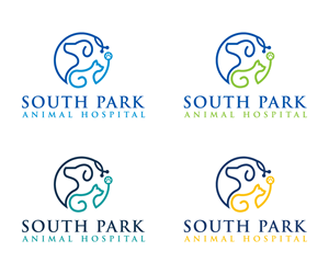Logo Design by ismail islam for this project | Design: #28532041