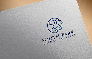 Logo Design by ismail islam for this project | Design: #28532042