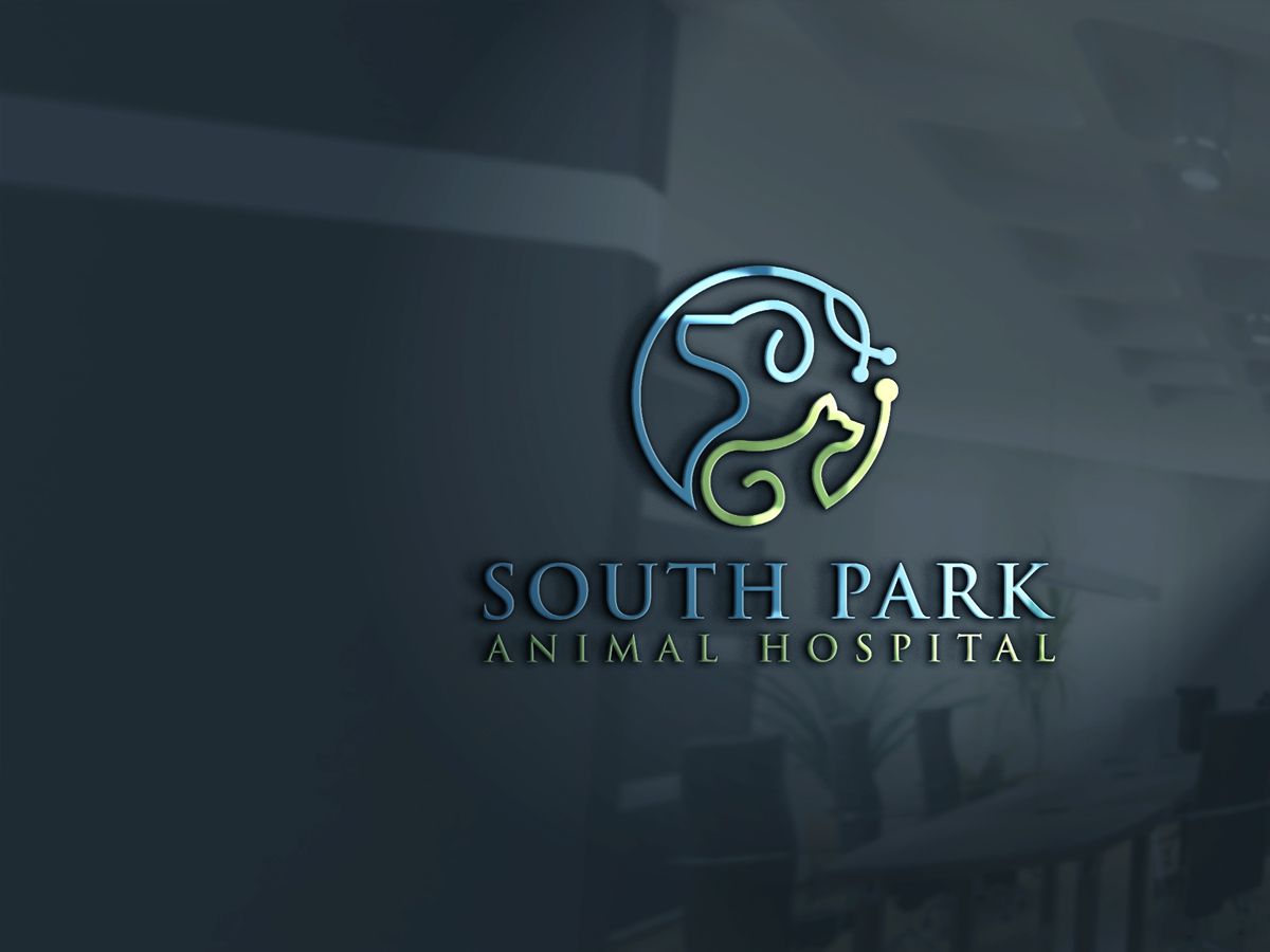Logo Design by ismail islam for this project | Design #28534628