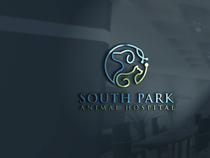 Logo Design by ismail islam for this project | Design: #28534628