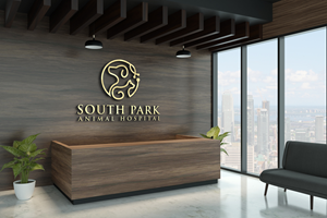 Logo Design by ismail islam for this project | Design: #28534630