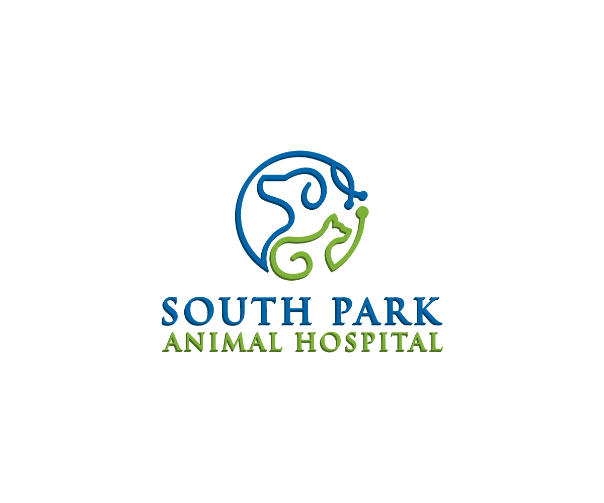 Logo Design by ismail islam for this project | Design #28538953