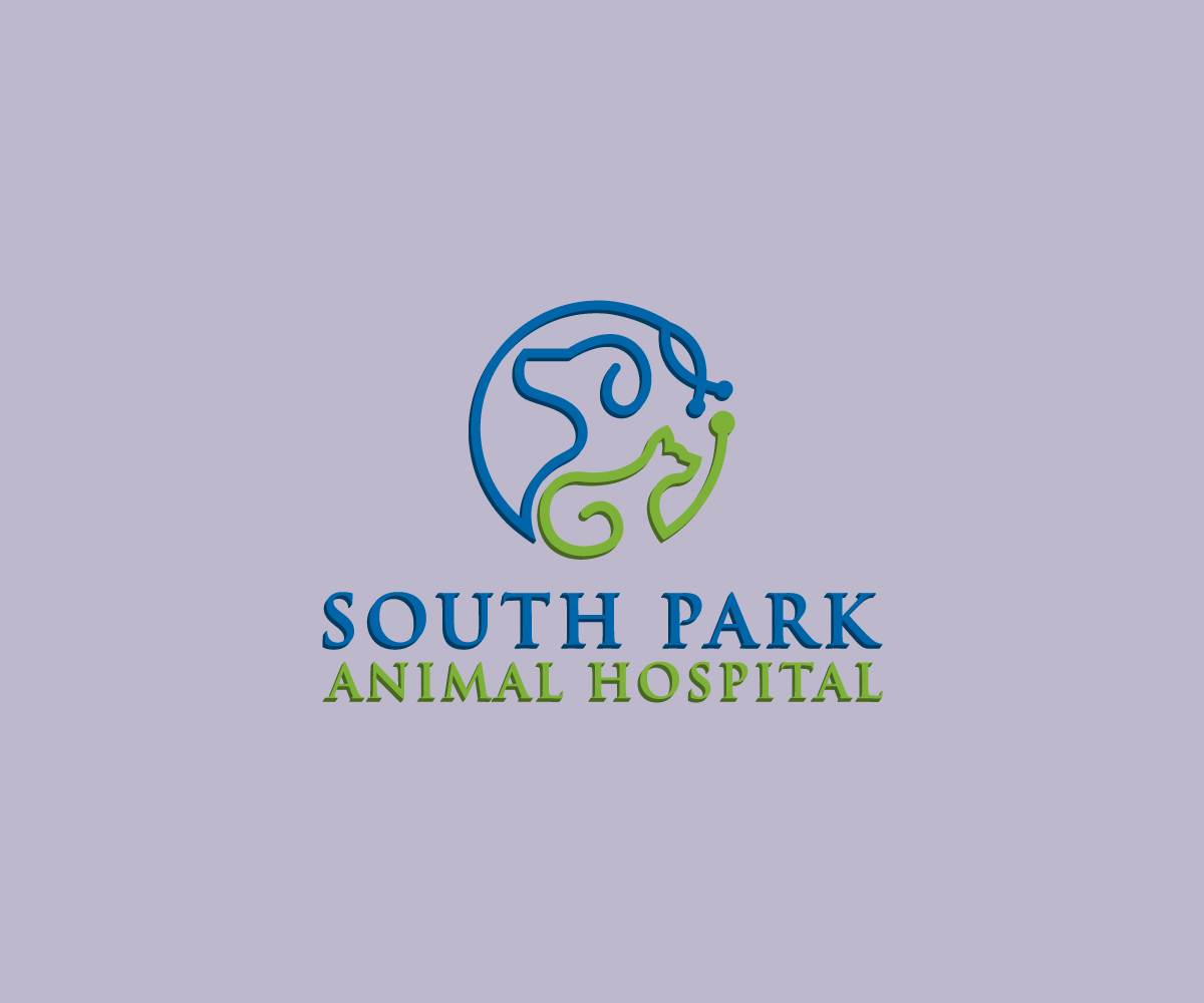 Logo Design by ismail islam for this project | Design #28538954