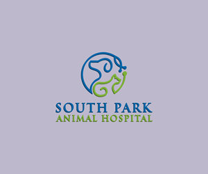 Logo Design by ismail islam for this project | Design: #28538954