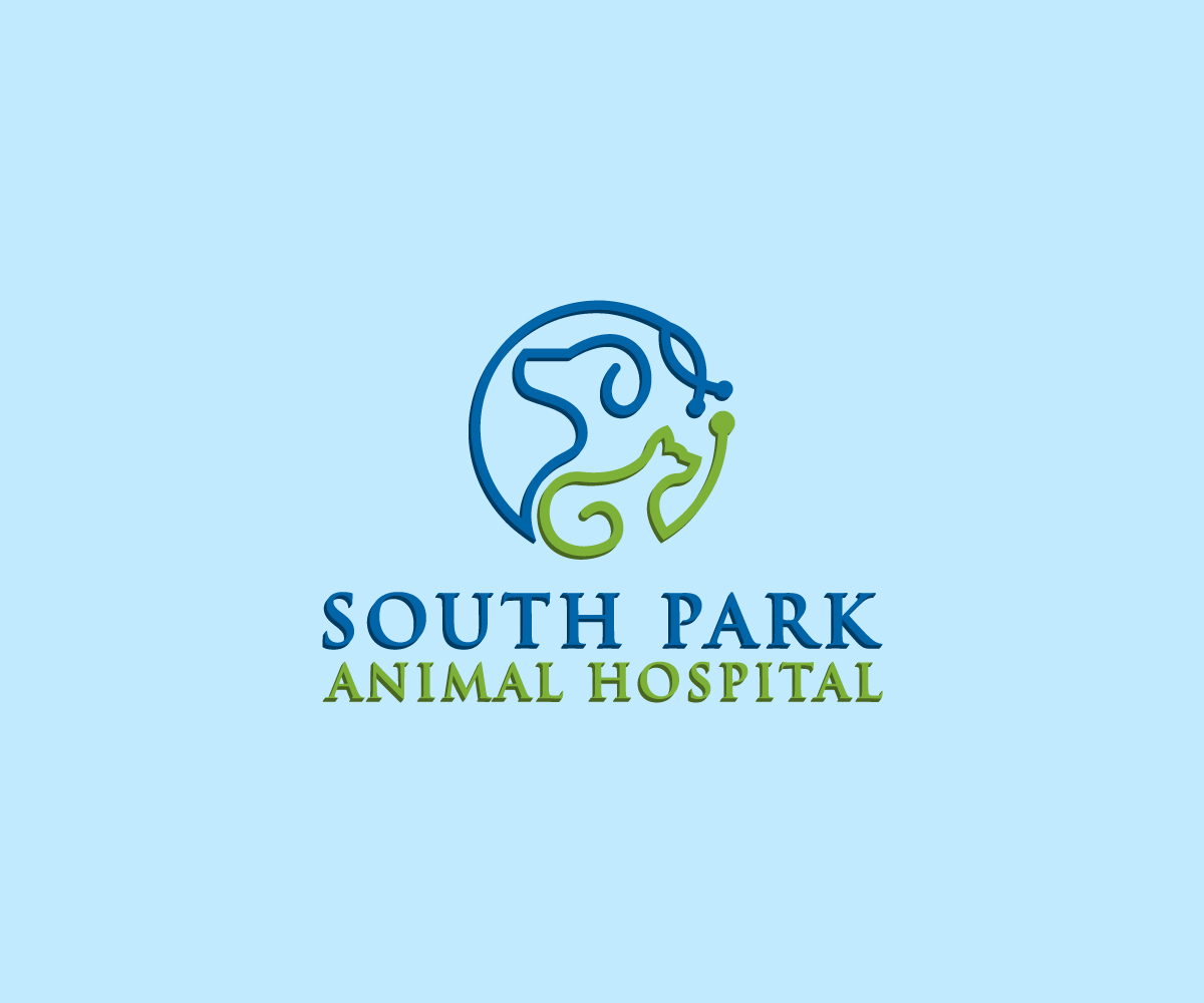 Logo Design by ismail islam for this project | Design #28538955