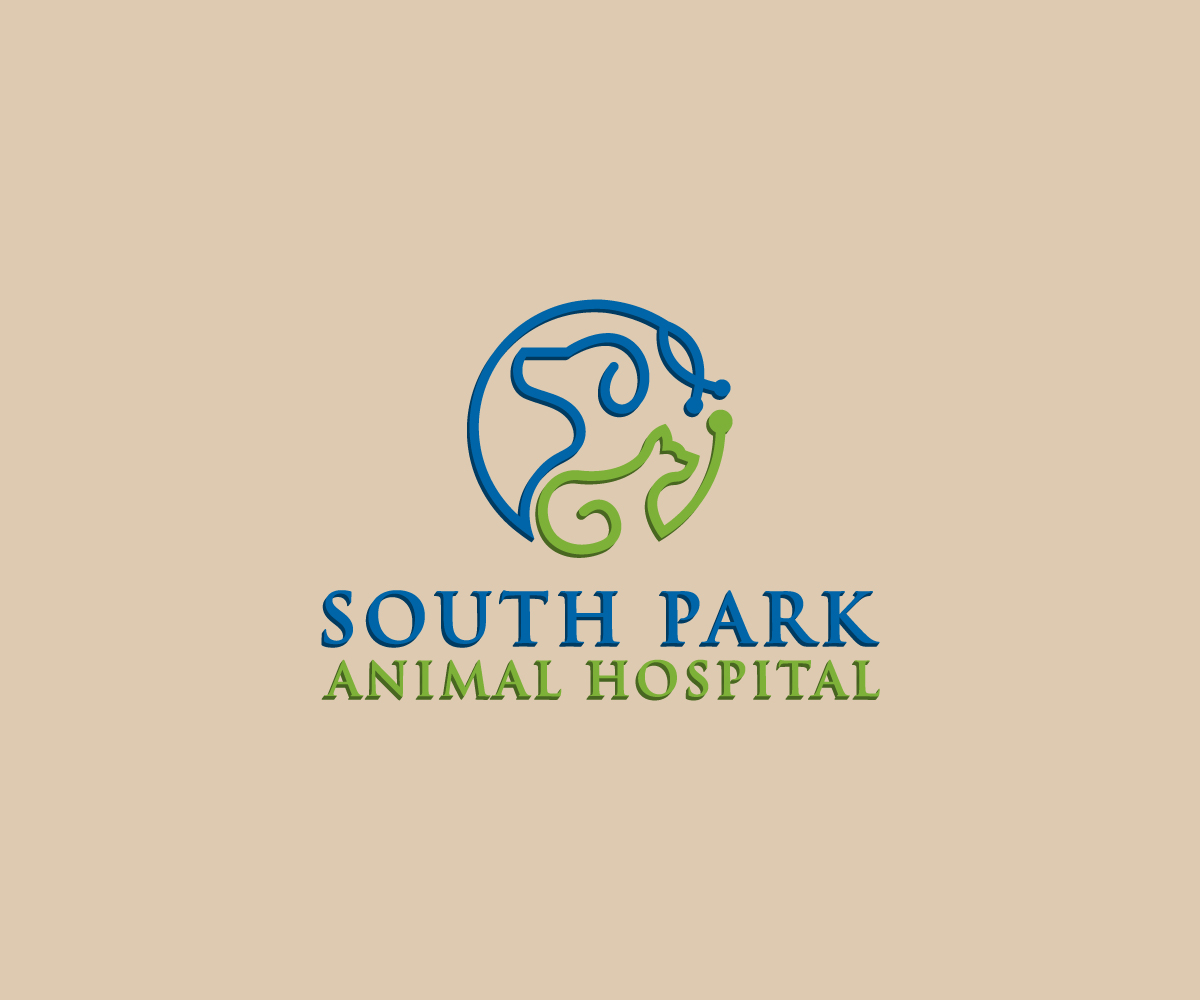 Logo Design by ismail islam for this project | Design #28538956