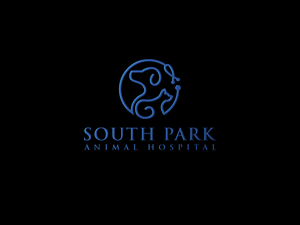 Logo Design by ismail islam for this project | Design: #28545622
