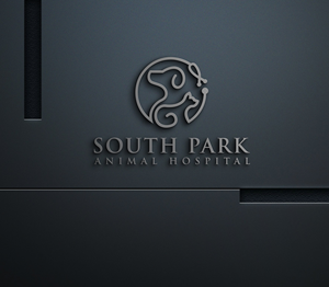 Logo Design by ismail islam for this project | Design: #28545623