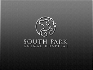 Logo Design by ismail islam for this project | Design: #28545624