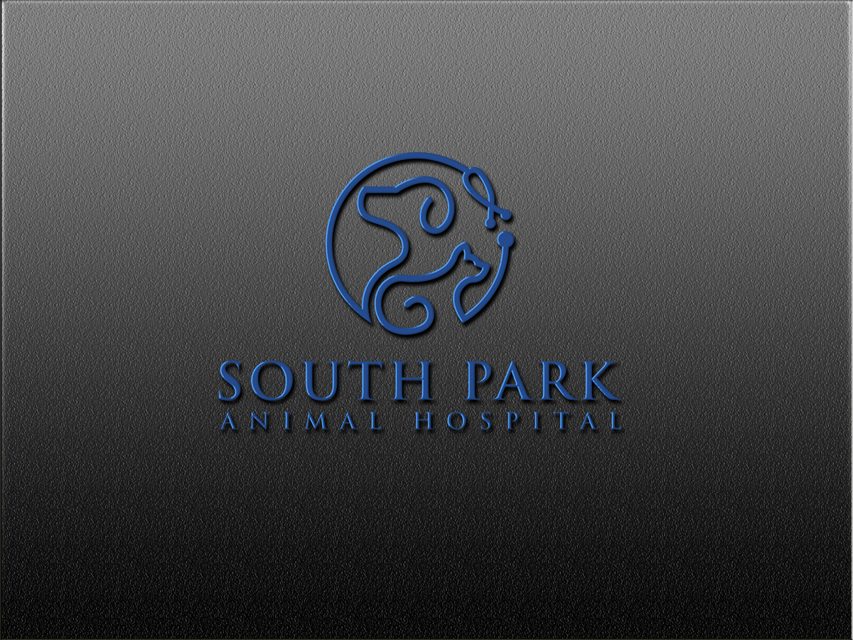 Logo Design by ismail islam for this project | Design #28545625