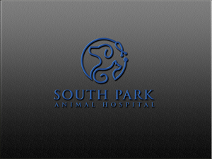 Logo Design by ismail islam for this project | Design: #28545625