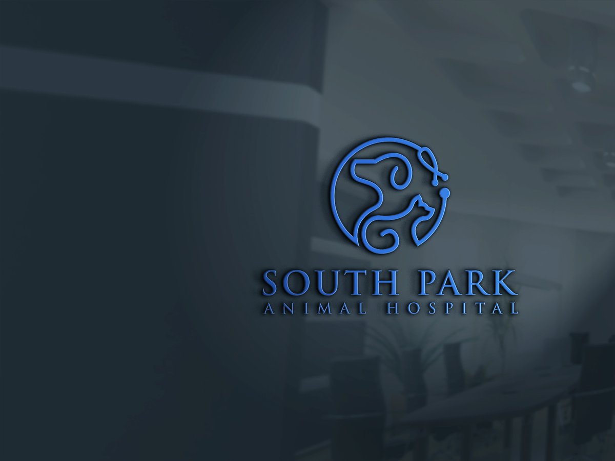 Logo Design by ismail islam for this project | Design #28552113