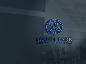 Logo Design by ismail islam