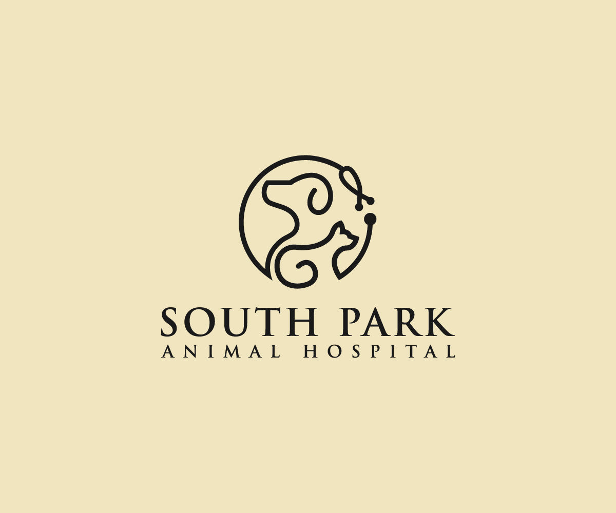 Logo Design by ismail islam for this project | Design #28552386