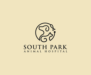 Logo Design by ismail islam for this project | Design: #28552386