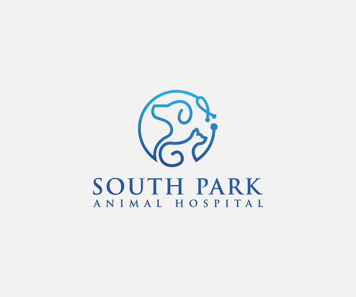 Logo Design by ismail islam for this project | Design #28552387