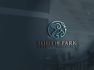 Logo Design by ismail islam for this project | Design: #28552496