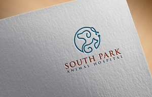 Logo Design by ismail islam for this project | Design: #28552497