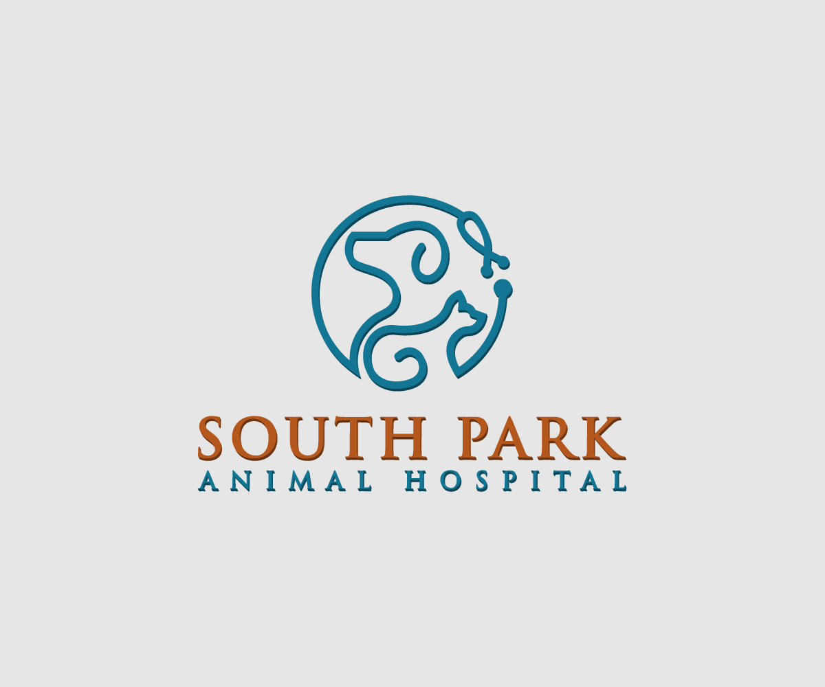 Logo Design by ismail islam for this project | Design #28552534