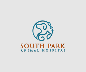 Logo Design by ismail islam for this project | Design: #28552534